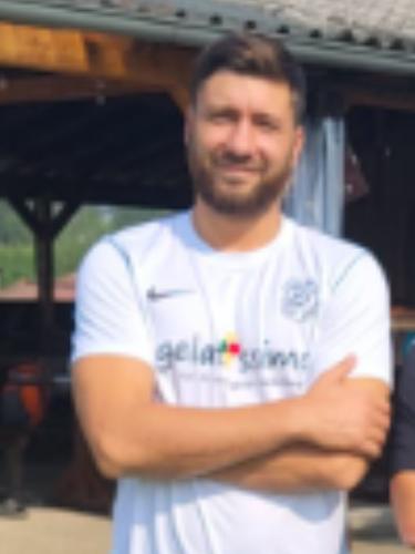 Deniz Ünlü