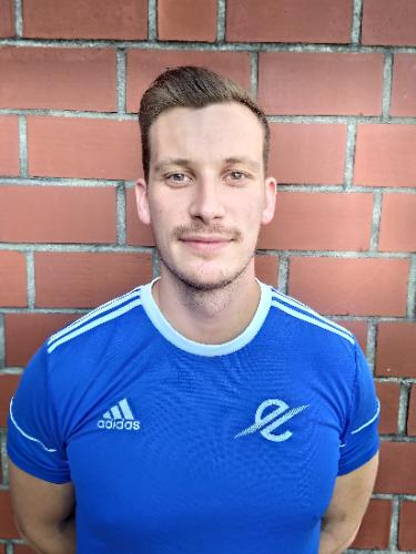 Jan Salokat