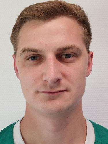 Christian Kühl