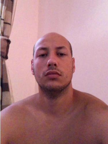 Hakim Mostefa
