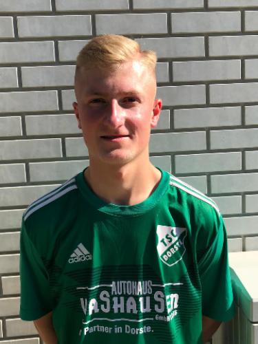 Fynn Wächter
