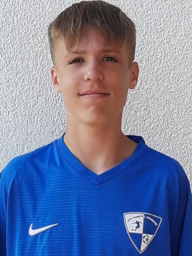 Erik Maiß