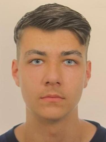 Linus Nelde