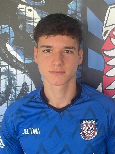 Leandro Simunic