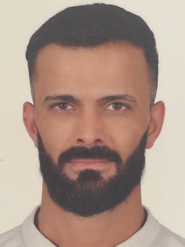 Yusuf Nurdogan
