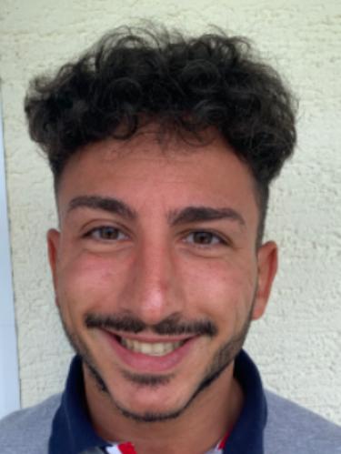 Dario Muto