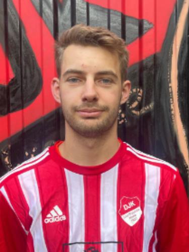 Lucas Florian Schmälter