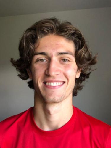 Matthias Thomas Gampert