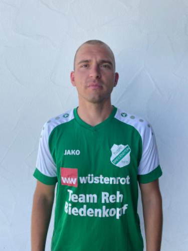 Ivan Bondar