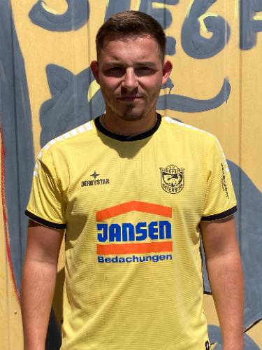 Henning Klösters