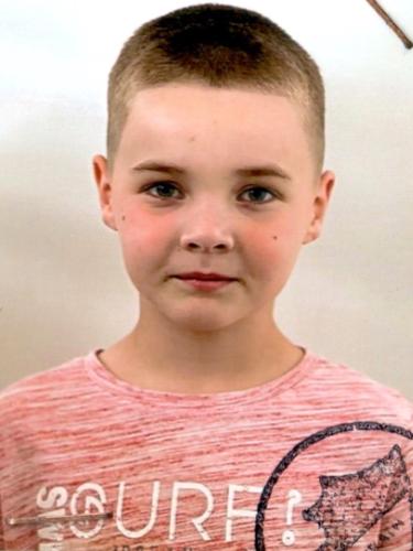 Timur Kachura