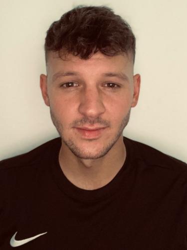 Pablo Soltwedel