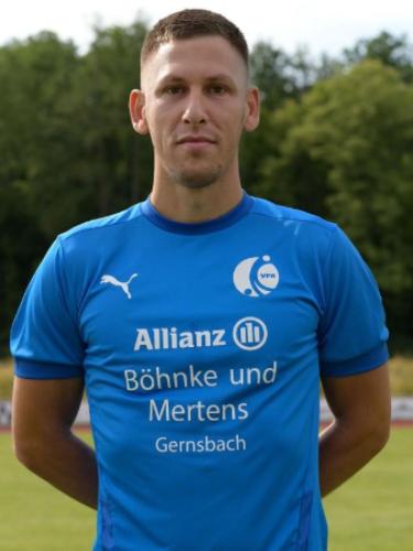 Jan Göhner