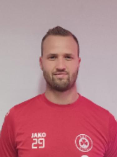 Felix Bußmann
