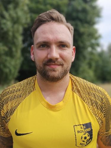 Timo Schmitz