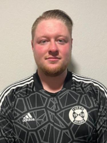 Niklas Leisner