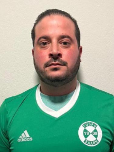 Daniele Olivieri