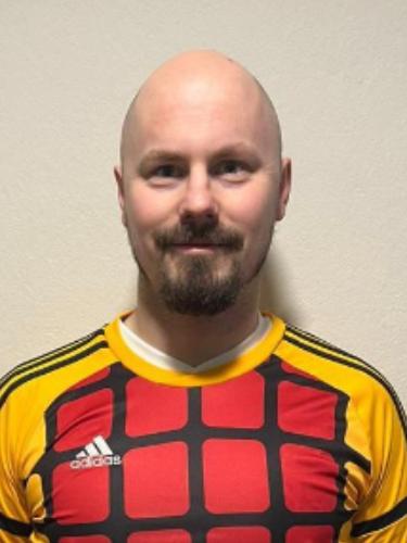 Stephan Rommerswinkel