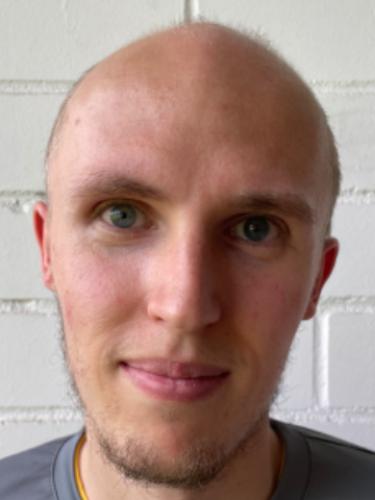 Tobias Wasgindt