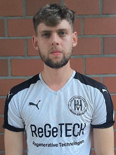 Gabriel Zgraja