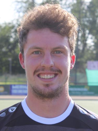 Julian Faßbender
