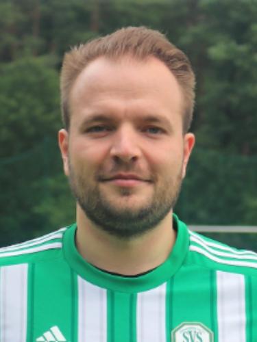 Timo Wiesner