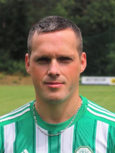 Thomas Herrmann