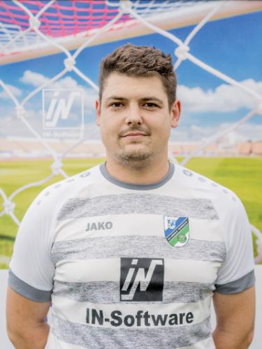 Marc Armbruster