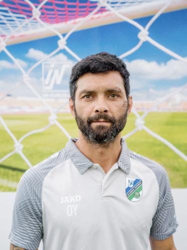 Onur Yavuz