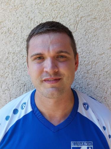 Thorsten Ohmberger