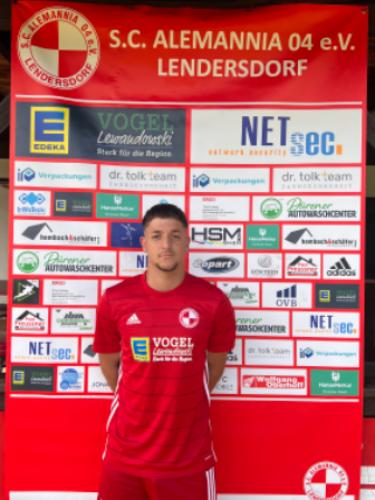 Can Korst