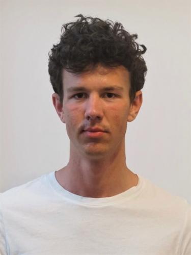 Mattis Hofmann