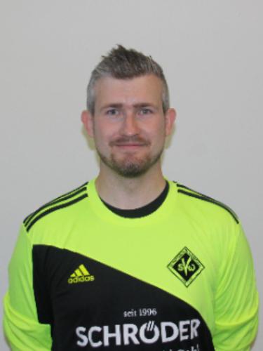 Matthias Müller