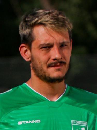 Marco Geisen
