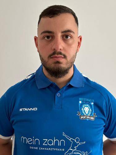 Abdulkerim Can