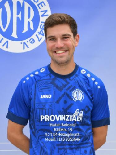 Simon Wirtz
