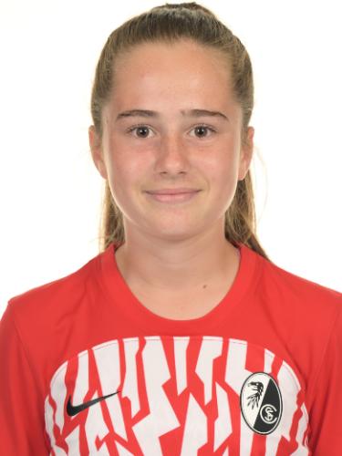 Dea Haritkov