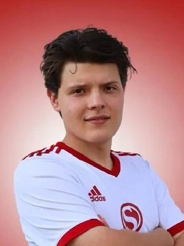 Wladislaw Tschernucha