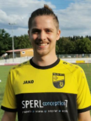 Alex König