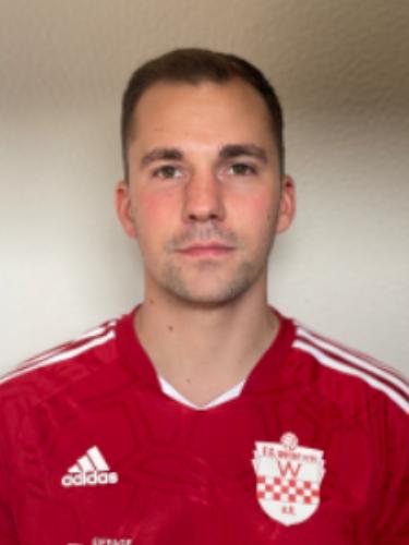 Maik Wiggershaus