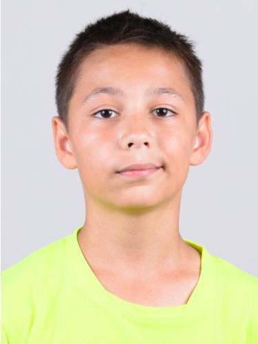 Kasim Inam