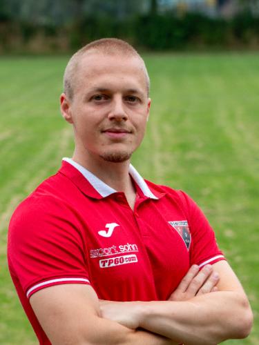Tobias Michler