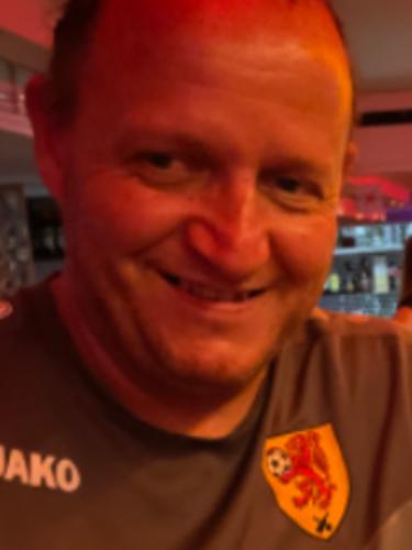 Simon Käppeler