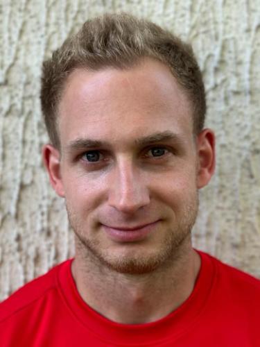 Leonard Mueller