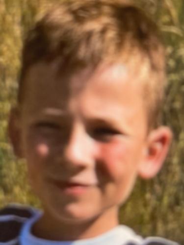 Christopher Klaus Müller