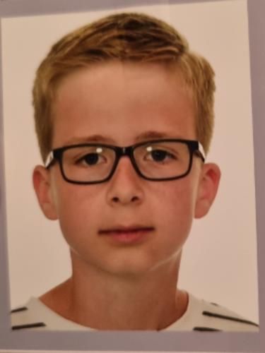 Julian Wagner