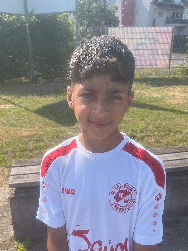 Can Hüseyin Berktay