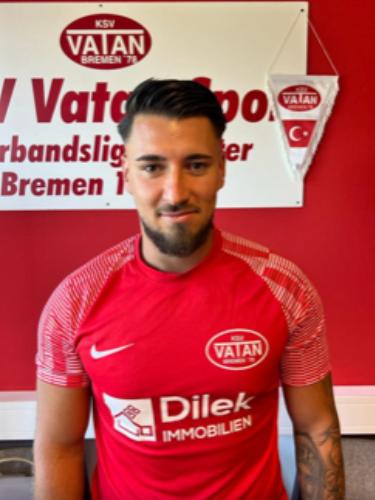 Georg-Costin Iordache