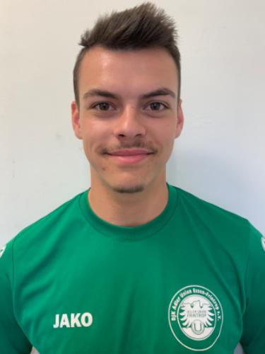Fabian Grabenkamp