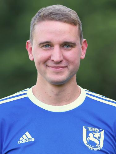 Adriaan Anders